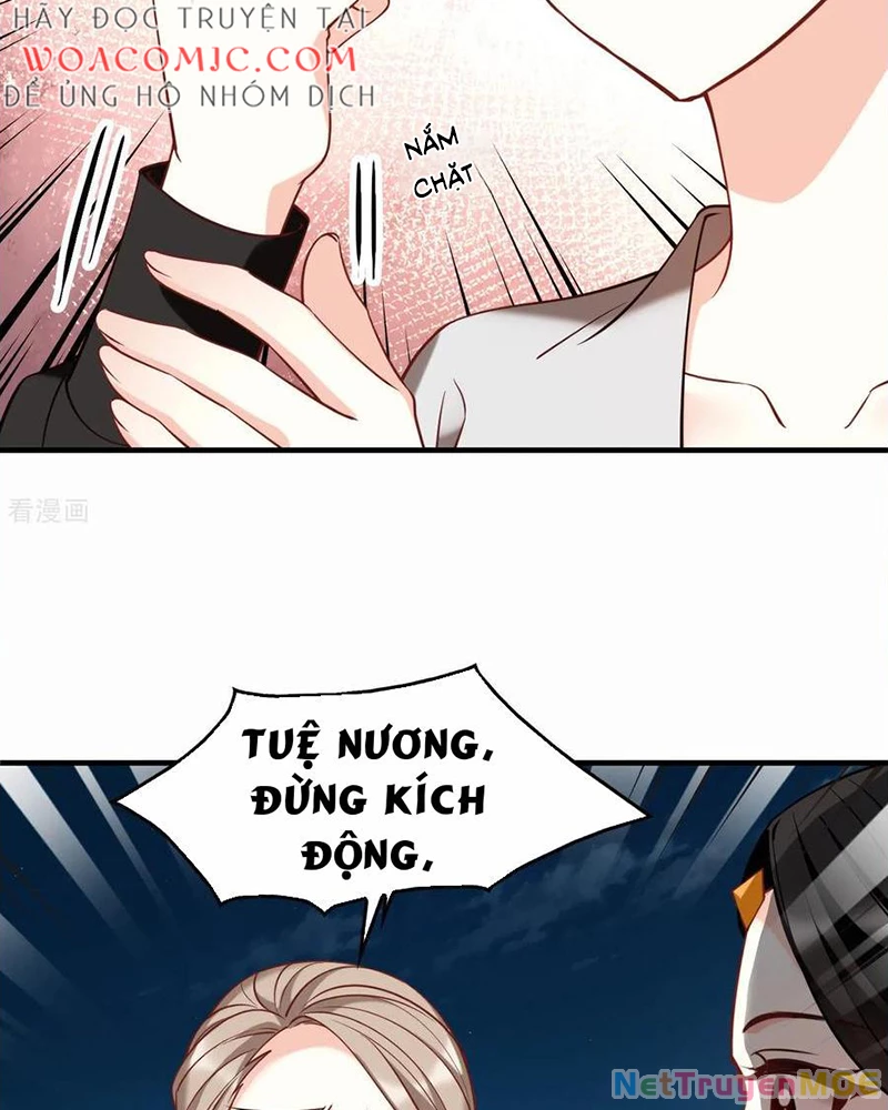 Phong Khởi Thương Lam Chapter 698 - Trang 2