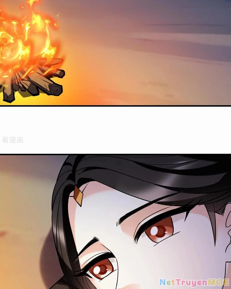 Phong Khởi Thương Lam Chapter 698 - Trang 2