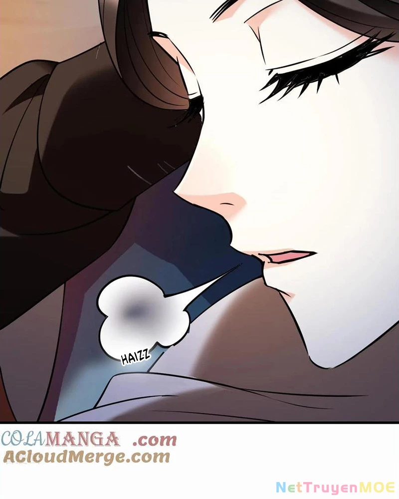Phong Khởi Thương Lam Chapter 698 - Trang 2