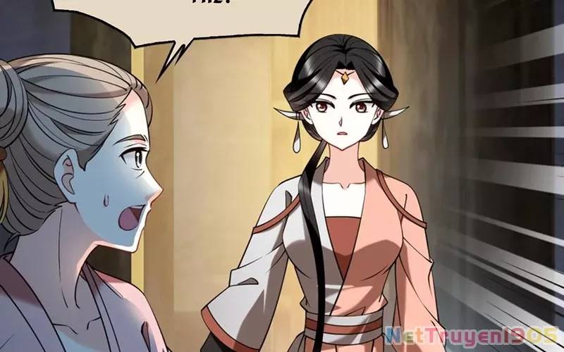 Phong Khởi Thương Lam Chapter 699 - Trang 3