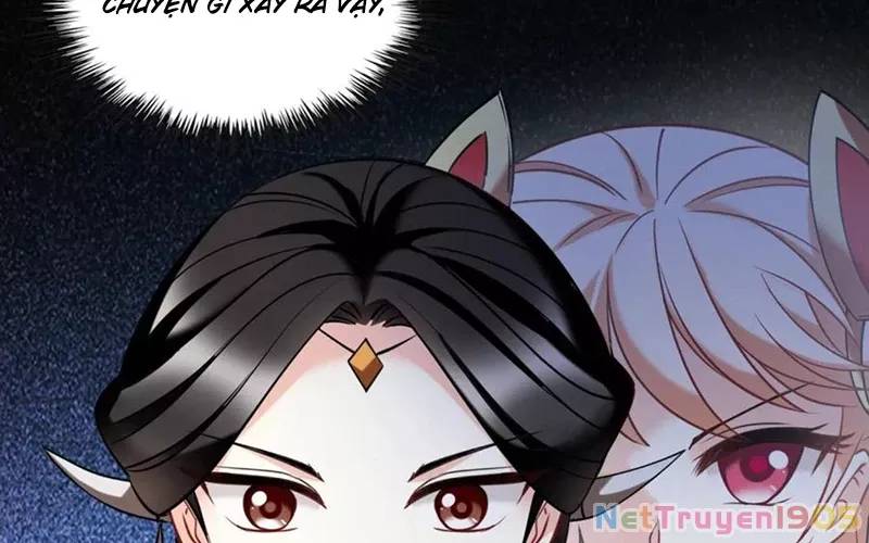 Phong Khởi Thương Lam Chapter 699 - Trang 3