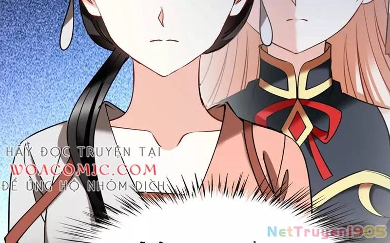 Phong Khởi Thương Lam Chapter 699 - Trang 3