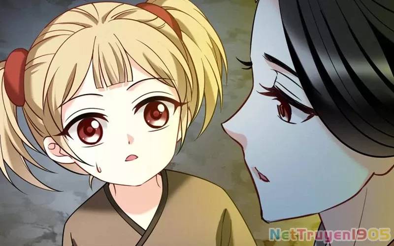 Phong Khởi Thương Lam Chapter 699 - Trang 3