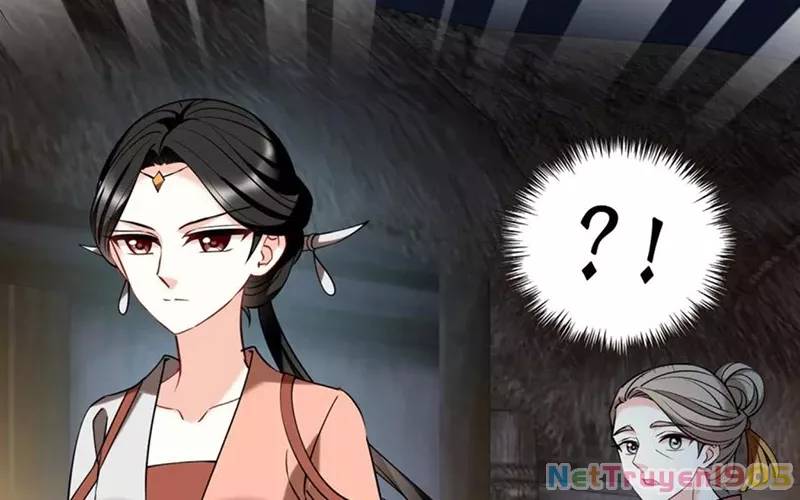 Phong Khởi Thương Lam Chapter 699 - Trang 3