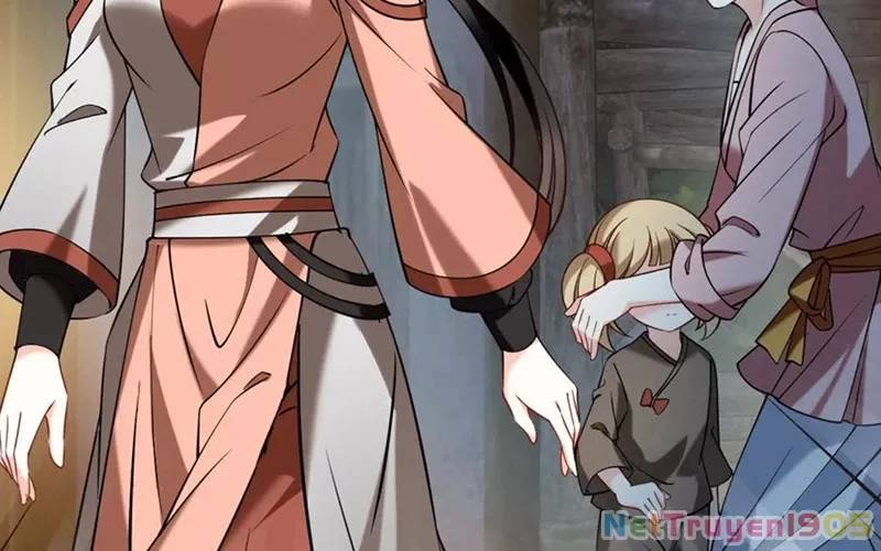 Phong Khởi Thương Lam Chapter 699 - Trang 3