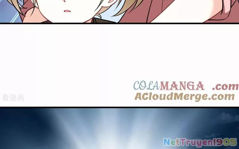 Phong Khởi Thương Lam Chapter 699 - Trang 3