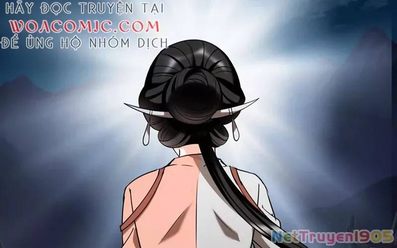 Phong Khởi Thương Lam Chapter 699 - Trang 3