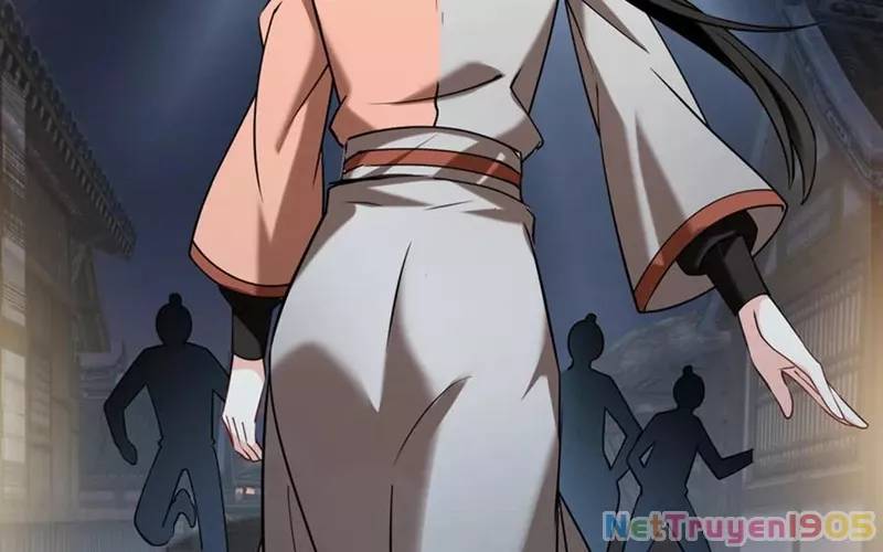 Phong Khởi Thương Lam Chapter 699 - Trang 3