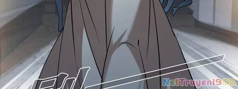 Phong Khởi Thương Lam Chapter 699 - Trang 3