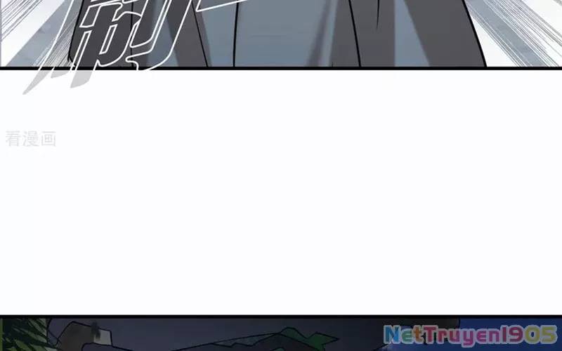 Phong Khởi Thương Lam Chapter 699 - Trang 3
