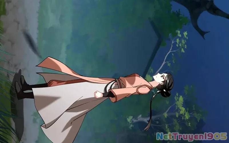 Phong Khởi Thương Lam Chapter 699 - Trang 3