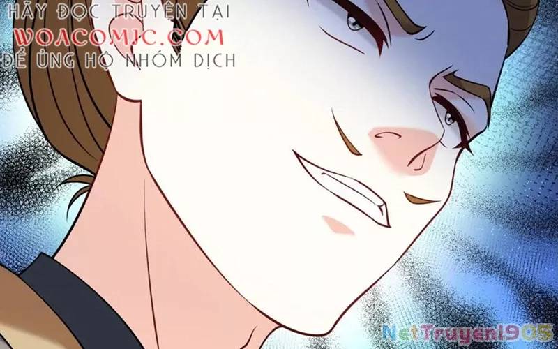 Phong Khởi Thương Lam Chapter 699 - Trang 3