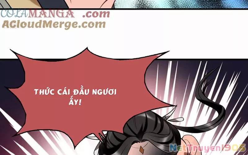 Phong Khởi Thương Lam Chapter 699 - Trang 3