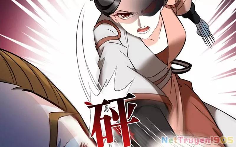 Phong Khởi Thương Lam Chapter 699 - Trang 3