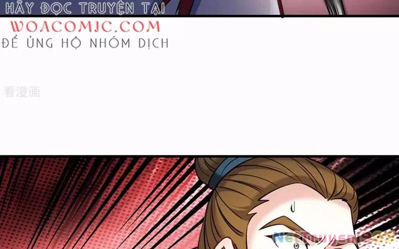 Phong Khởi Thương Lam Chapter 699 - Trang 3