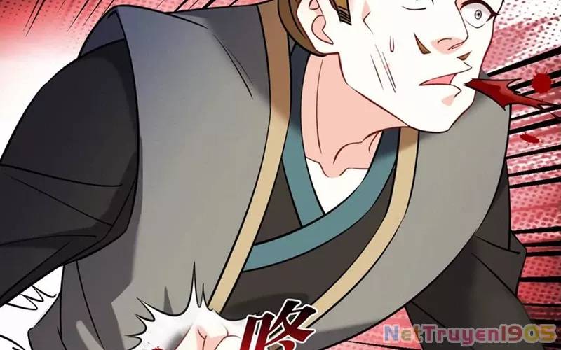 Phong Khởi Thương Lam Chapter 699 - Trang 3