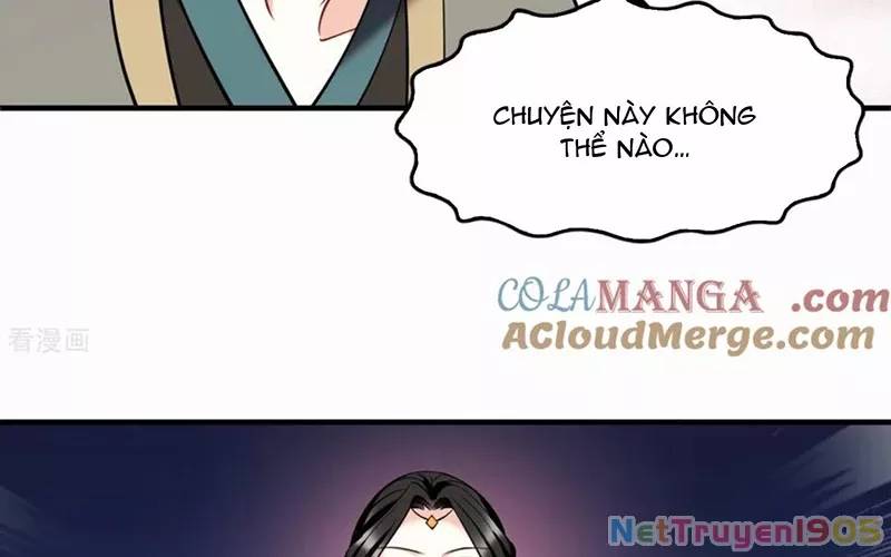 Phong Khởi Thương Lam Chapter 699 - Trang 3