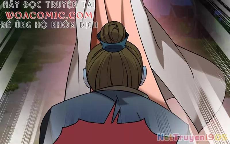 Phong Khởi Thương Lam Chapter 699 - Trang 3