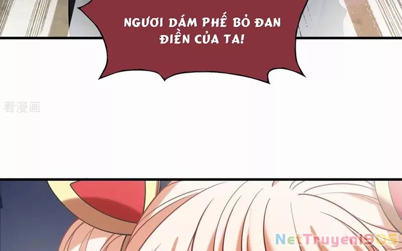 Phong Khởi Thương Lam Chapter 699 - Trang 3