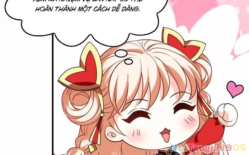 Phong Khởi Thương Lam Chapter 699 - Trang 3
