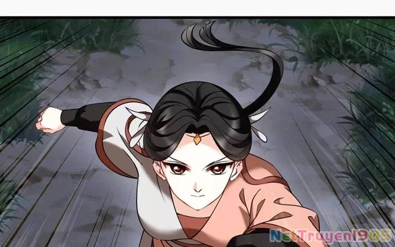 Phong Khởi Thương Lam Chapter 700 - Trang 2