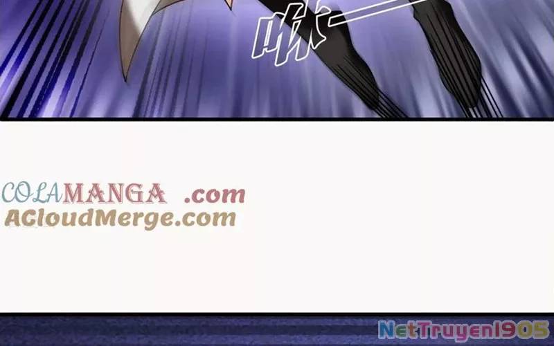 Phong Khởi Thương Lam Chapter 700 - Trang 2