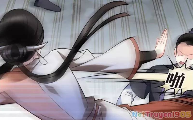 Phong Khởi Thương Lam Chapter 700 - Trang 2