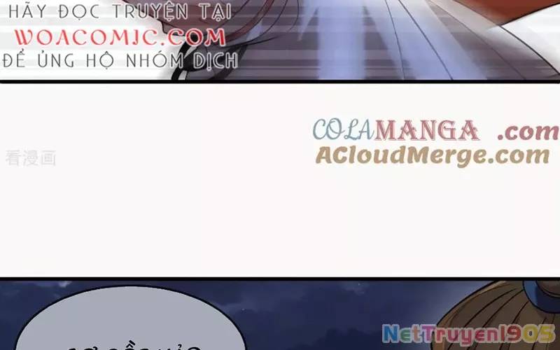 Phong Khởi Thương Lam Chapter 700 - Trang 2