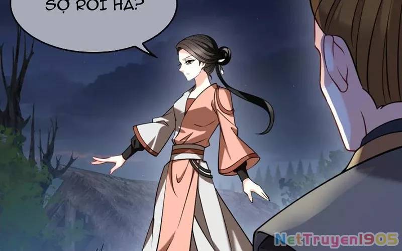 Phong Khởi Thương Lam Chapter 700 - Trang 2