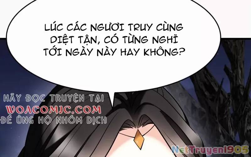 Phong Khởi Thương Lam Chapter 700 - Trang 2