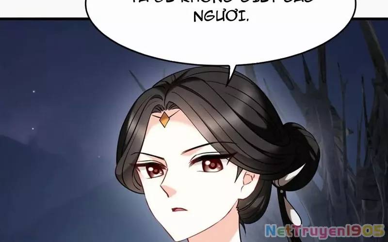 Phong Khởi Thương Lam Chapter 700 - Trang 2