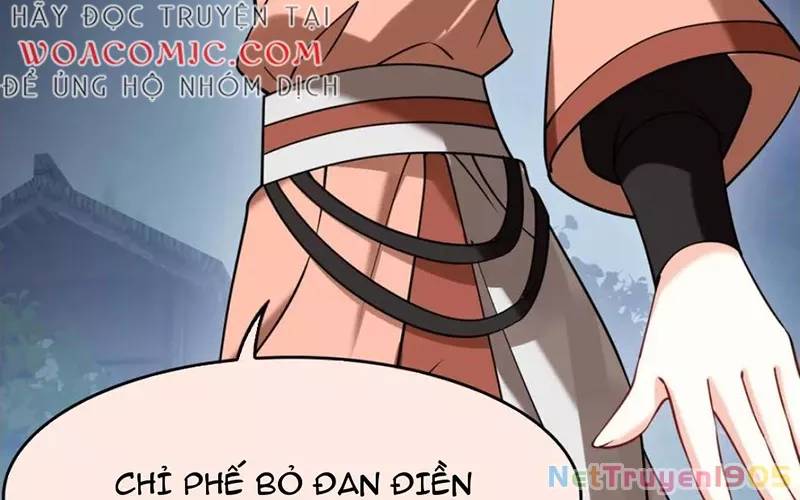 Phong Khởi Thương Lam Chapter 700 - Trang 2