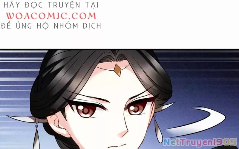 Phong Khởi Thương Lam Chapter 700 - Trang 2