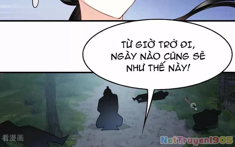 Phong Khởi Thương Lam Chapter 700 - Trang 2