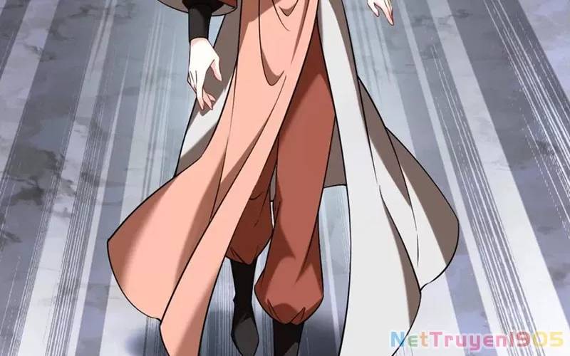 Phong Khởi Thương Lam Chapter 700 - Trang 2
