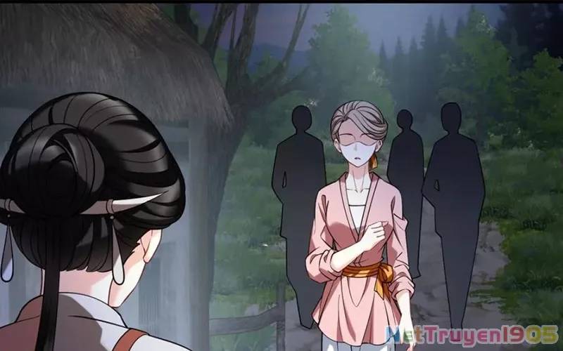 Phong Khởi Thương Lam Chapter 700 - Trang 2