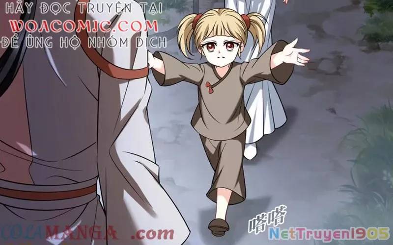 Phong Khởi Thương Lam Chapter 700 - Trang 2