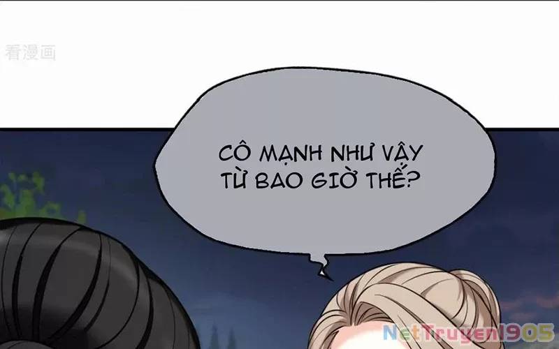 Phong Khởi Thương Lam Chapter 700 - Trang 2