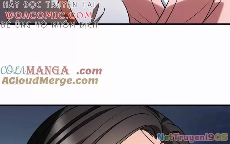 Phong Khởi Thương Lam Chapter 700 - Trang 2
