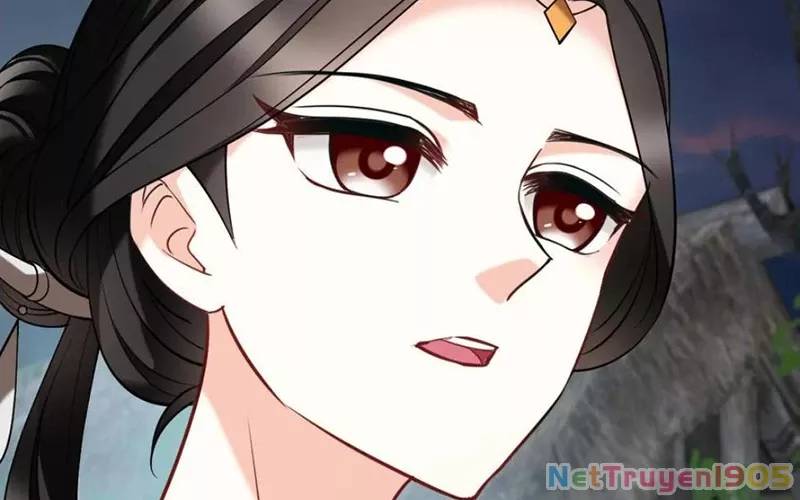 Phong Khởi Thương Lam Chapter 700 - Trang 2
