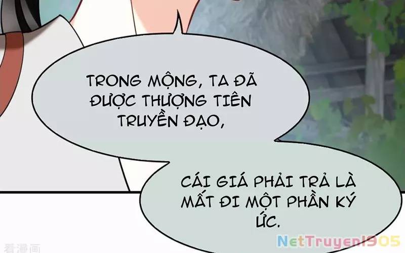 Phong Khởi Thương Lam Chapter 700 - Trang 2