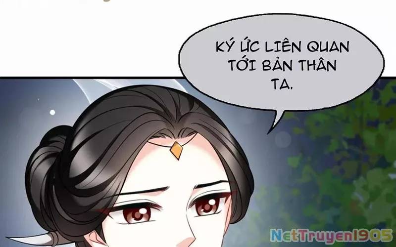Phong Khởi Thương Lam Chapter 700 - Trang 2