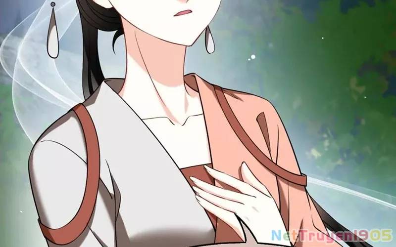 Phong Khởi Thương Lam Chapter 700 - Trang 2