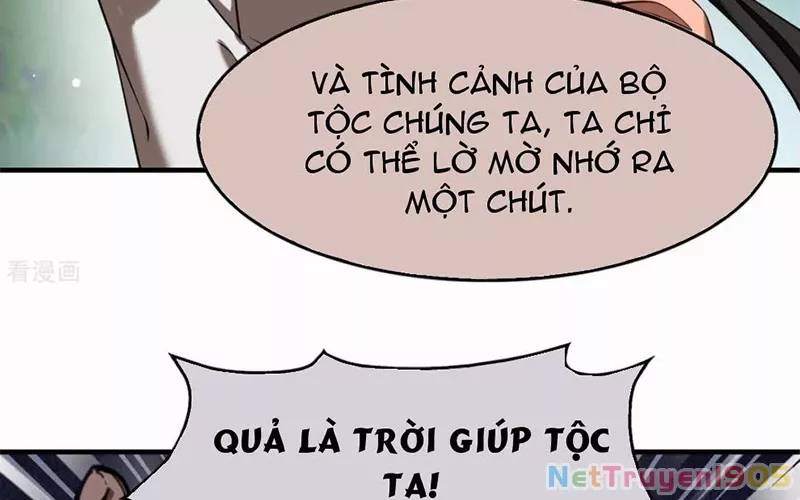 Phong Khởi Thương Lam Chapter 700 - Trang 2