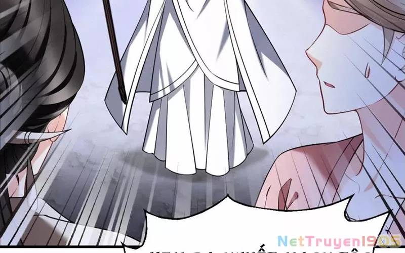 Phong Khởi Thương Lam Chapter 700 - Trang 2