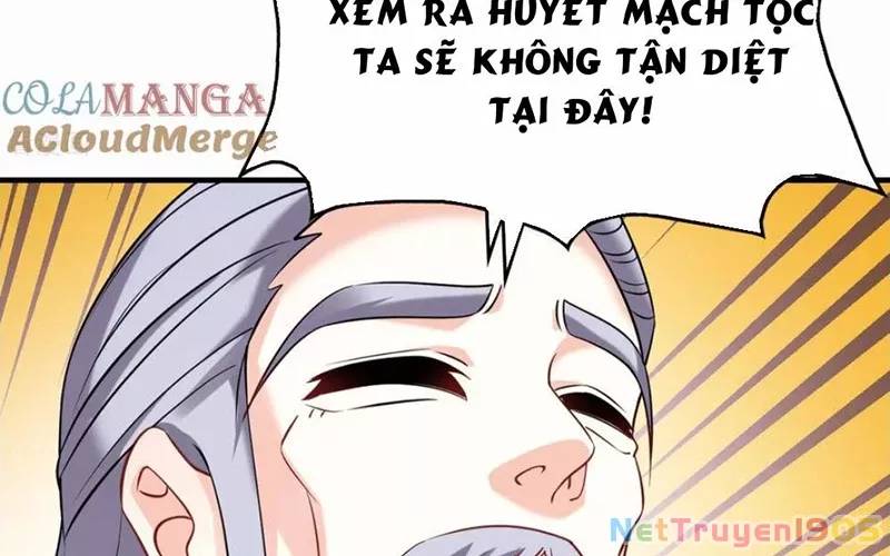 Phong Khởi Thương Lam Chapter 700 - Trang 2