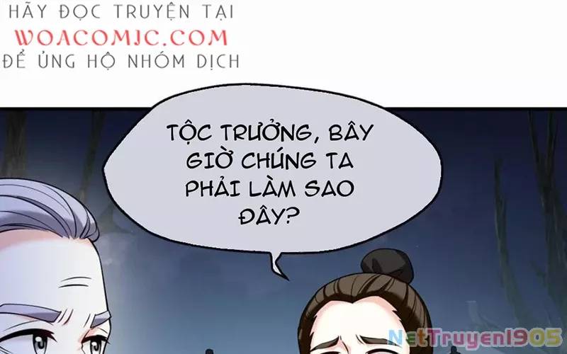 Phong Khởi Thương Lam Chapter 700 - Trang 2