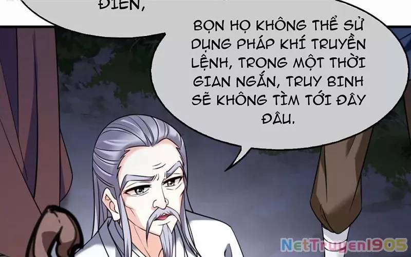 Phong Khởi Thương Lam Chapter 700 - Trang 2