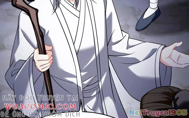 Phong Khởi Thương Lam Chapter 700 - Trang 2