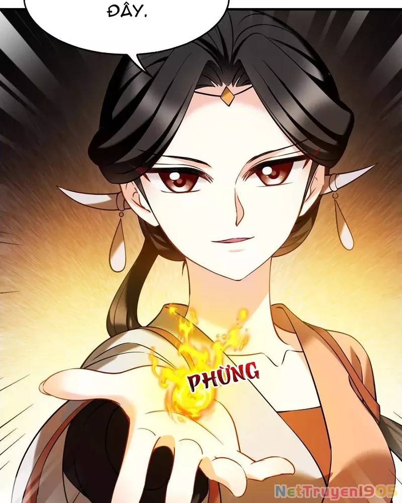 Phong Khởi Thương Lam Chapter 701 - Trang 2